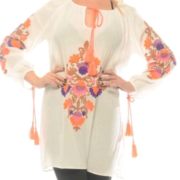 Tops - Picture 3 of 3